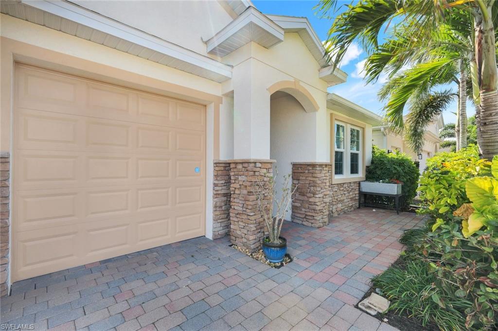 3123 Amadora CIR