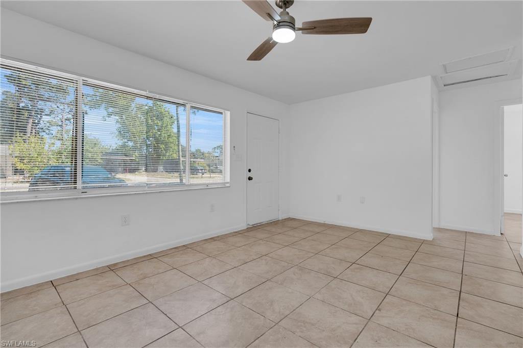 PINE MANOR - Residential