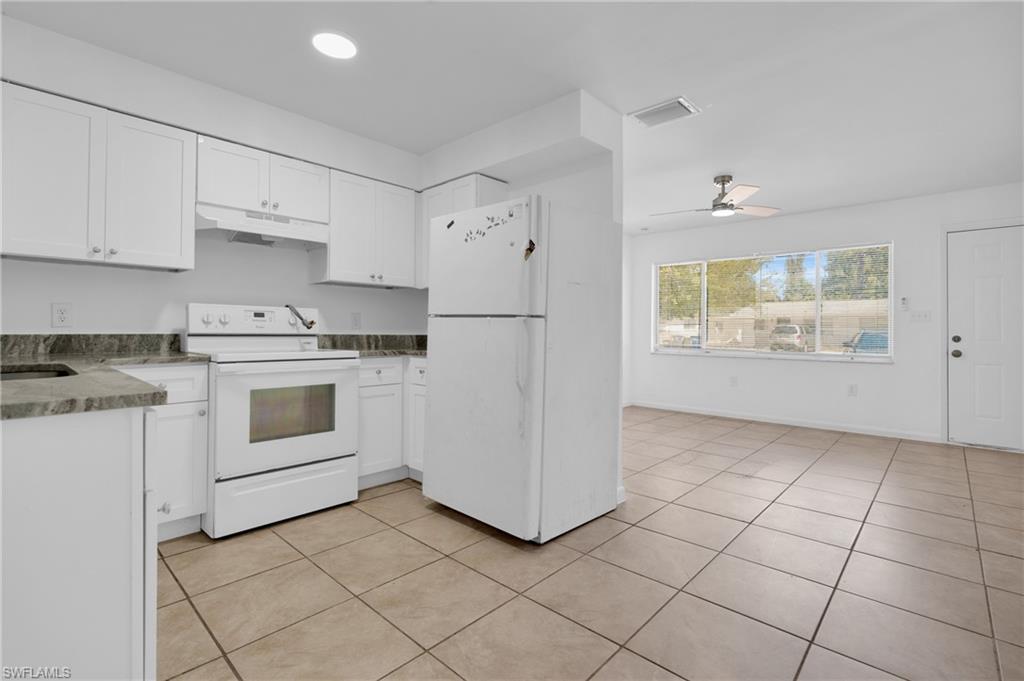 PINE MANOR - Residential