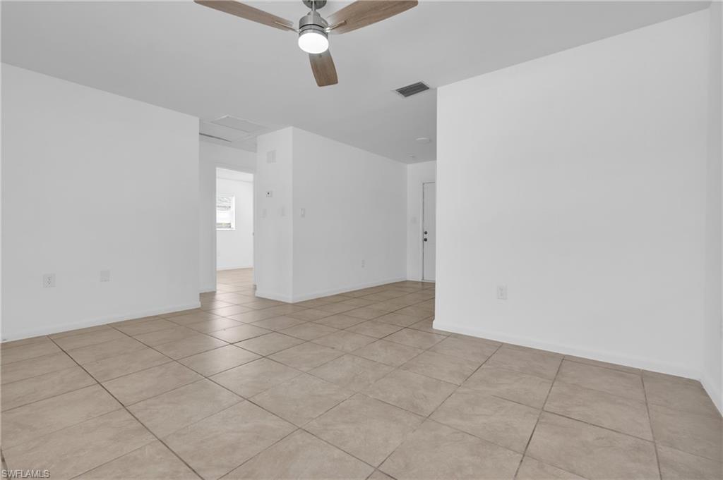 PINE MANOR - Residential