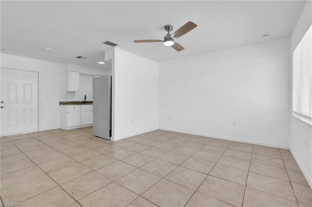 PINE MANOR - Residential