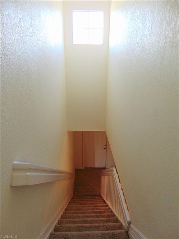 OLYMPIA POINTE - Residential