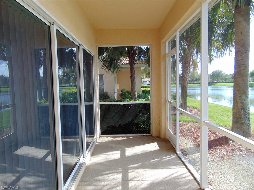 OLYMPIA POINTE - Residential