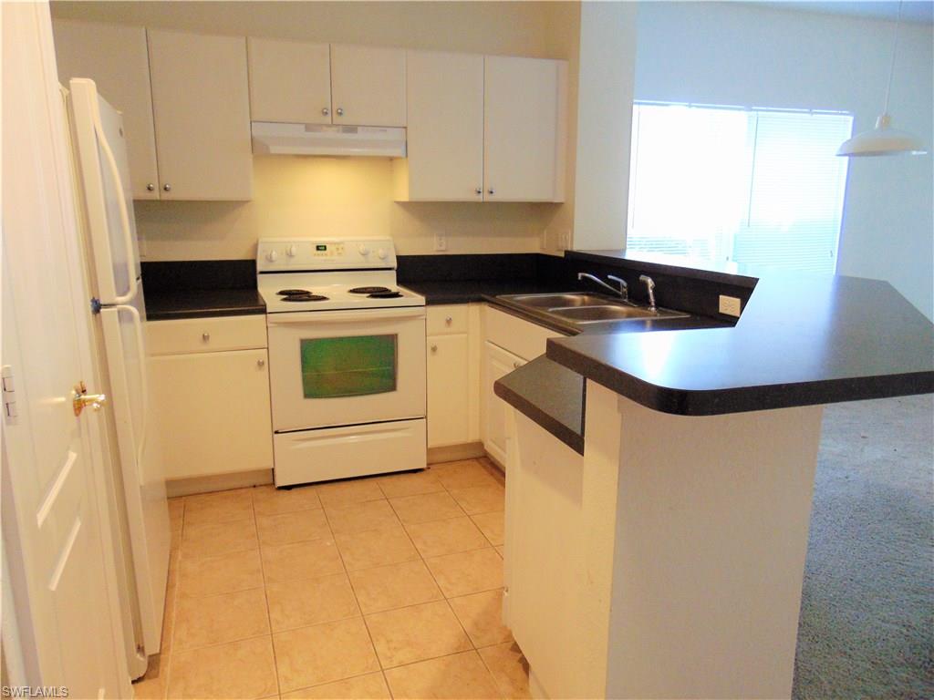 OLYMPIA POINTE - Residential