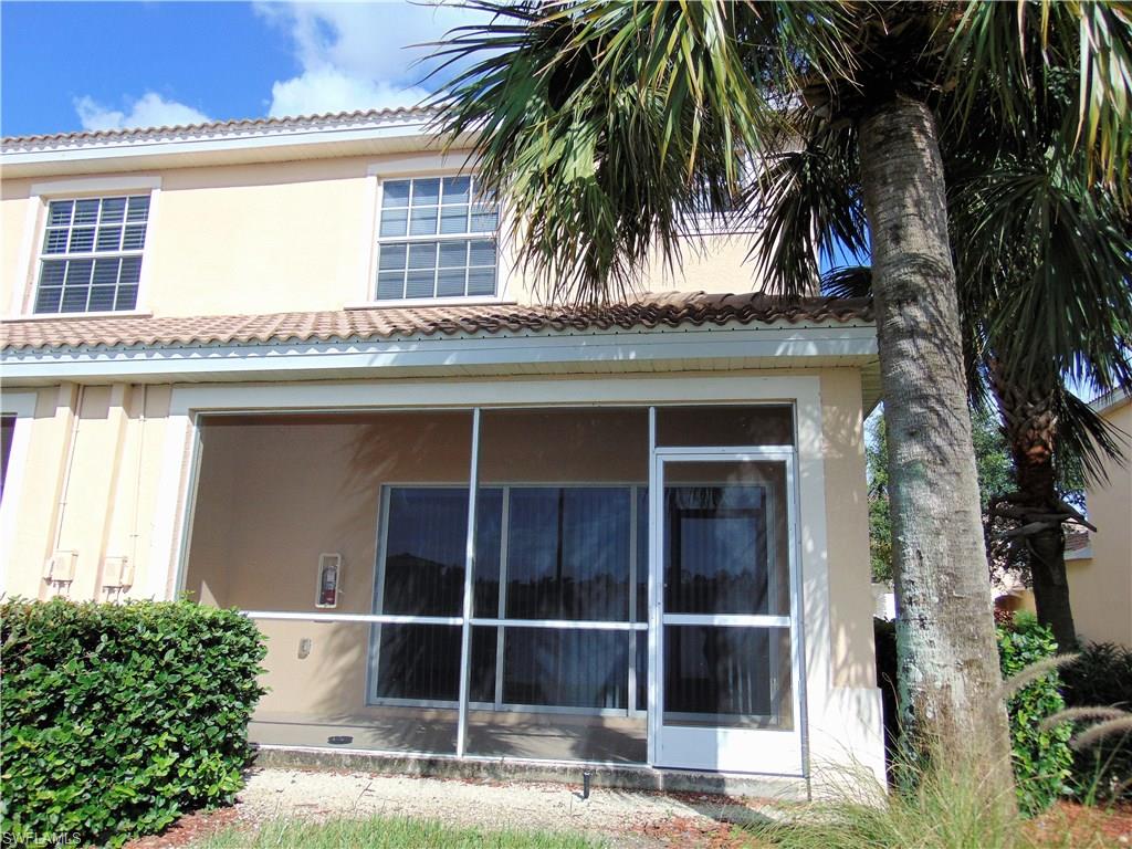 OLYMPIA POINTE - Residential