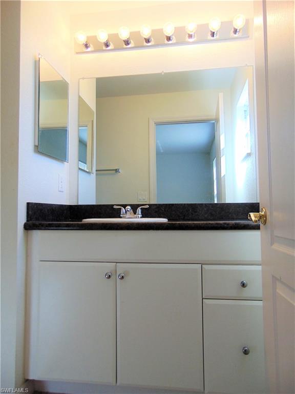 OLYMPIA POINTE - Residential