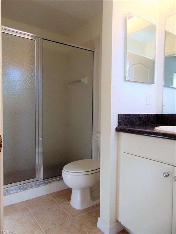 OLYMPIA POINTE - Residential