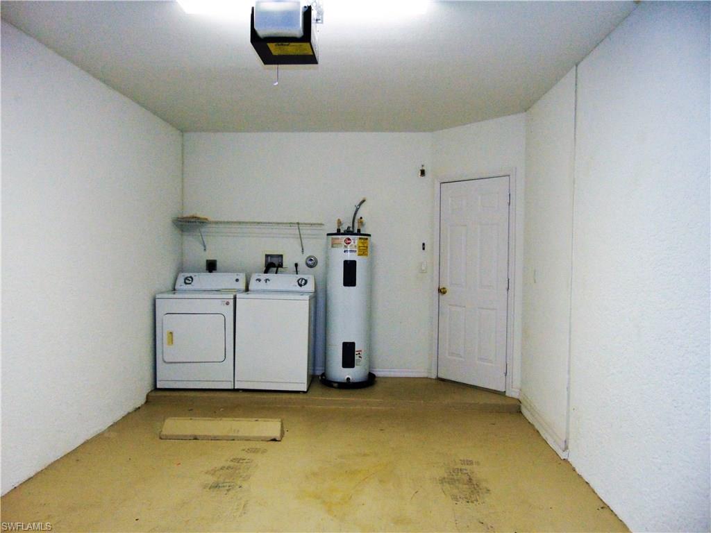 OLYMPIA POINTE - Residential