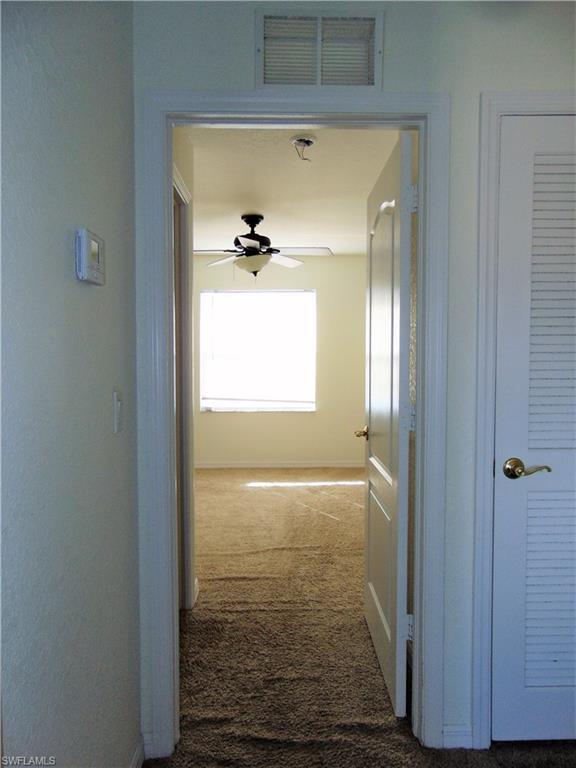 OLYMPIA POINTE - Residential