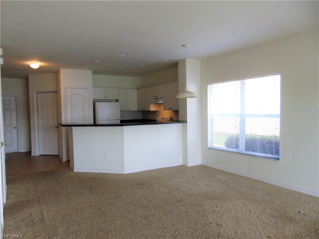 OLYMPIA POINTE - Residential