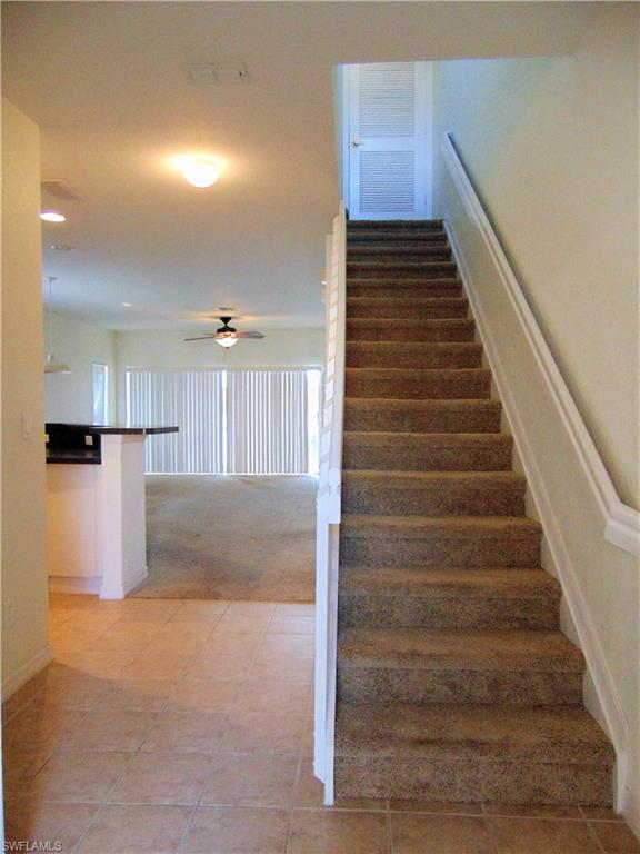 OLYMPIA POINTE - Residential