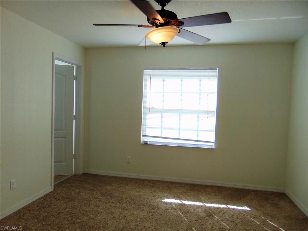 OLYMPIA POINTE - Residential