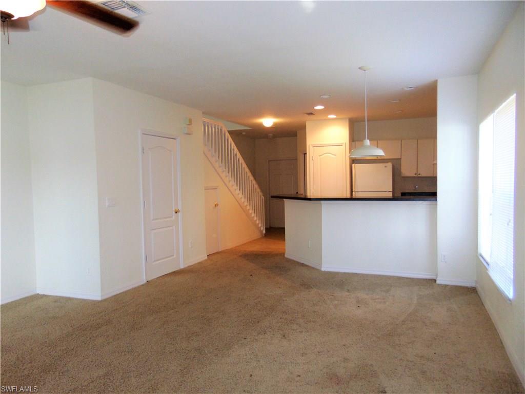 OLYMPIA POINTE - Residential