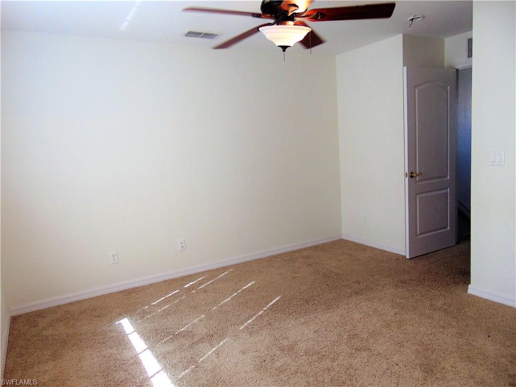 OLYMPIA POINTE - Residential