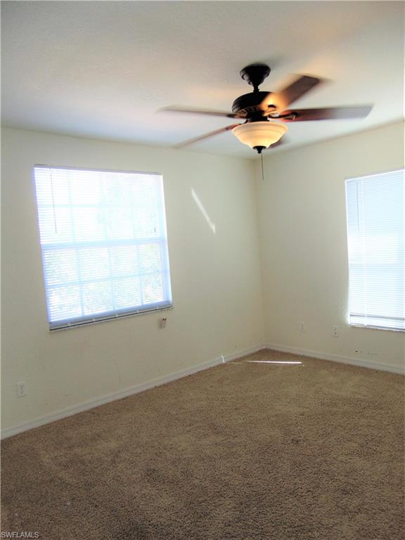 OLYMPIA POINTE - Residential