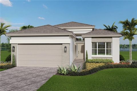 2671 Ridgecrest PL NAPLES FL 34112