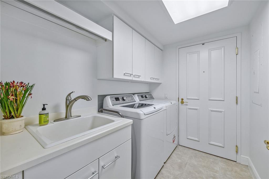 TOSCANA AT BAY COLONY - Residential