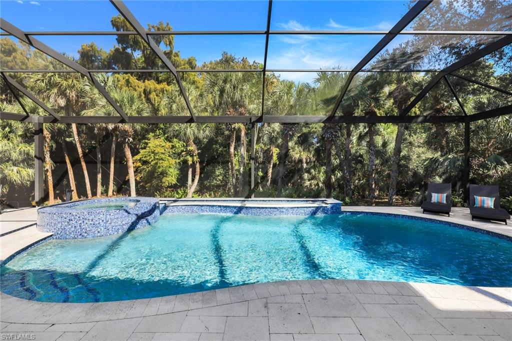 COLLIERS RESERVE - Residential