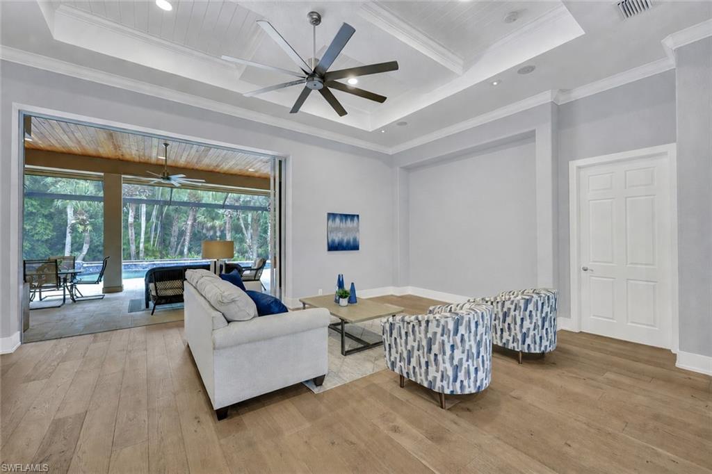 12219 Colliers Reserve DR