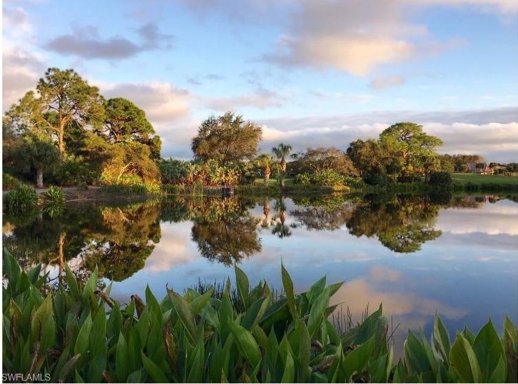 COLLIERS RESERVE - Residential