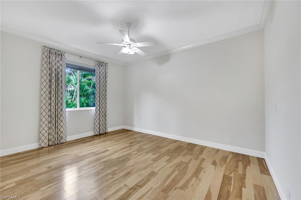 COLLIERS RESERVE - Residential