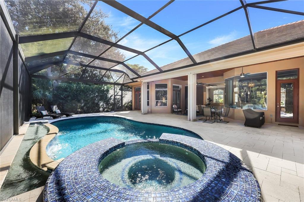 COLLIERS RESERVE - Residential