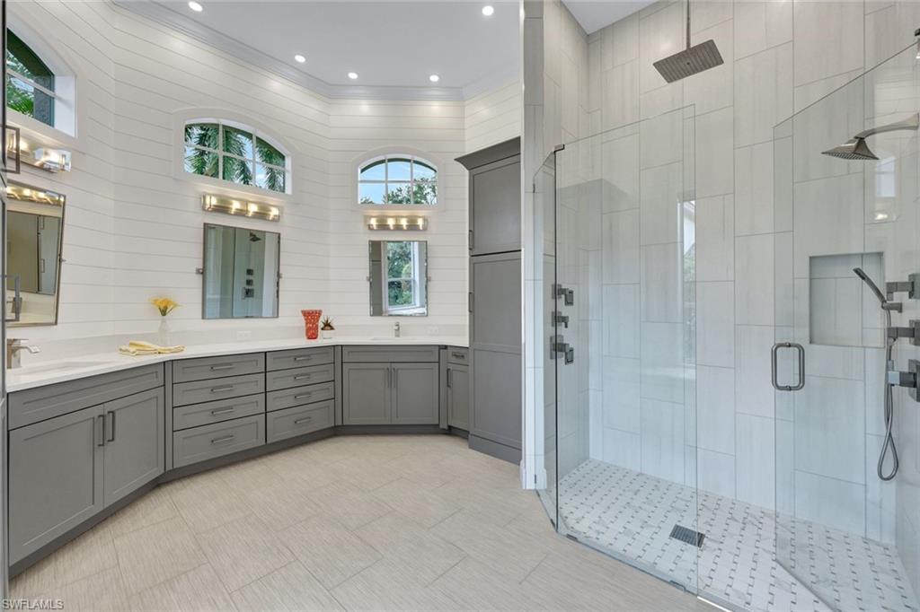 COLLIERS RESERVE - Residential