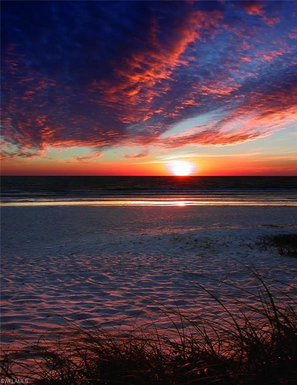 COLLIERS RESERVE - Residential