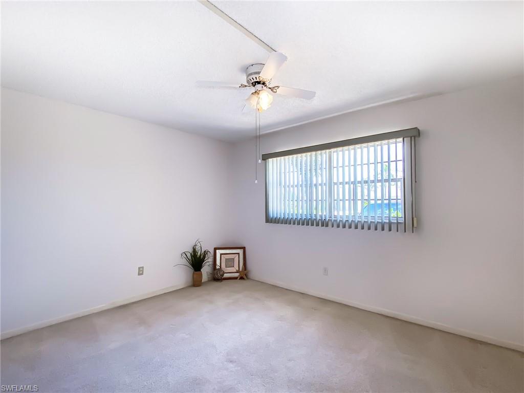 CYPRESS LAKES MANOR SOUTH - Residential