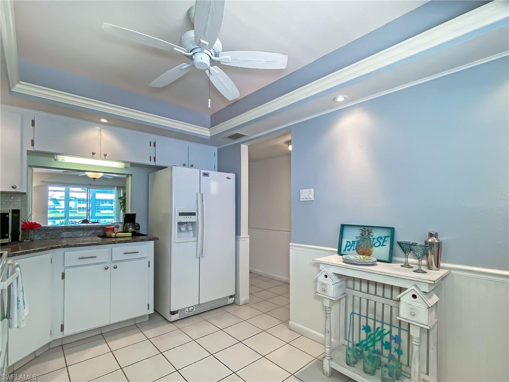 CYPRESS LAKES MANOR SOUTH - Residential