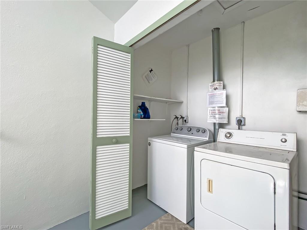 CYPRESS LAKES MANOR SOUTH - Residential