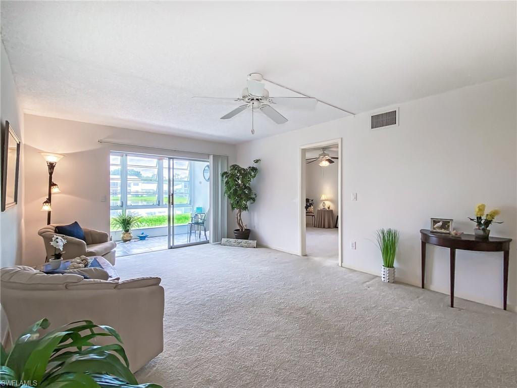 CYPRESS LAKES MANOR SOUTH - Residential