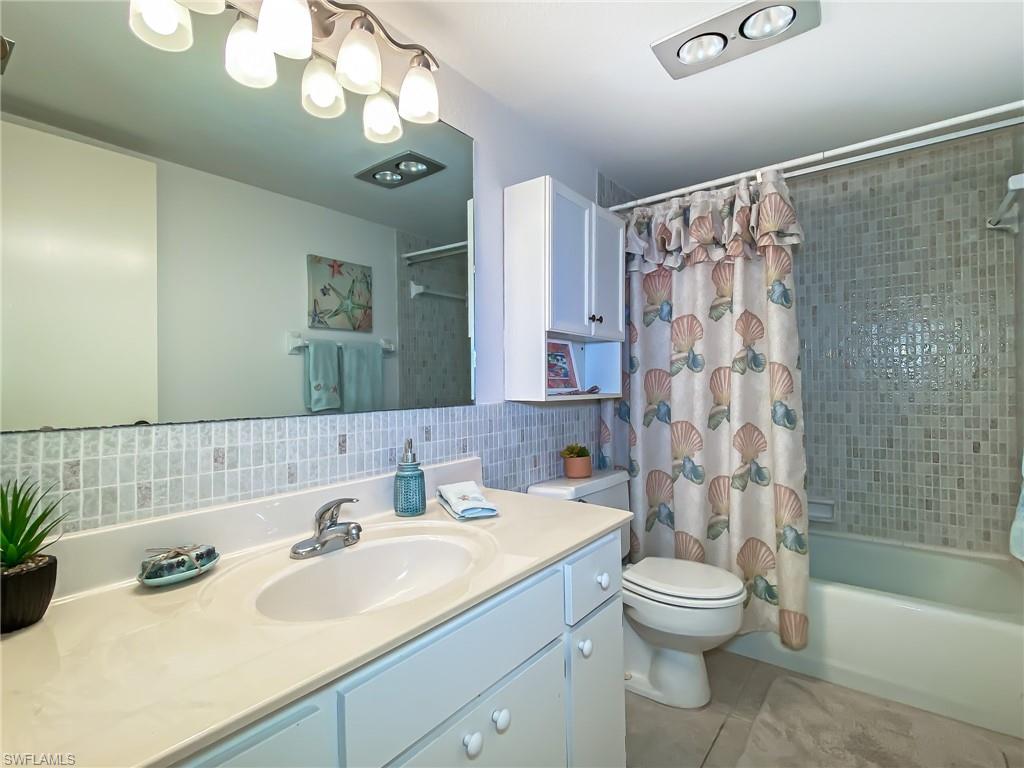 CYPRESS LAKES MANOR SOUTH - Residential