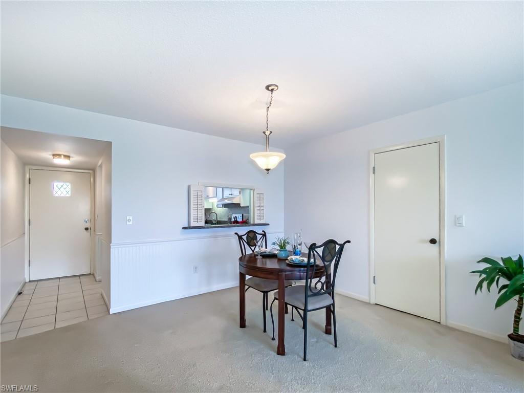 CYPRESS LAKES MANOR SOUTH - Residential