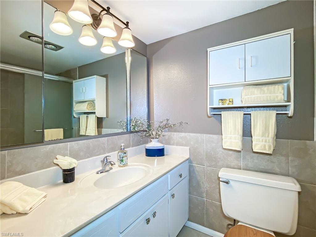 CYPRESS LAKES MANOR SOUTH - Residential