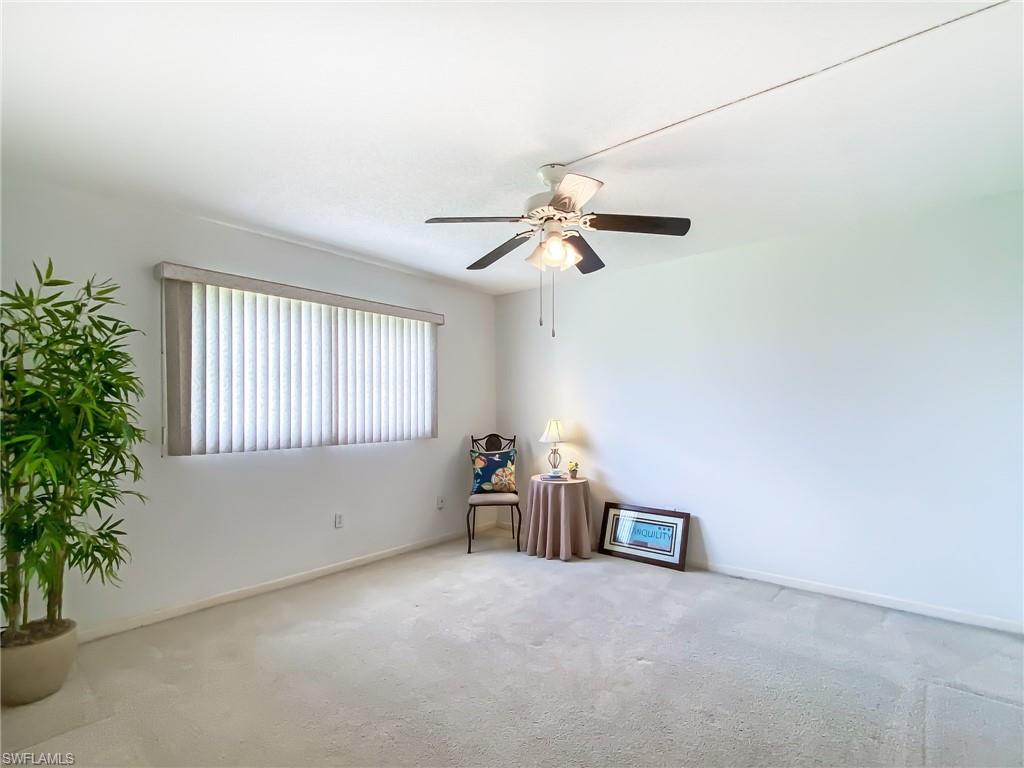 CYPRESS LAKES MANOR SOUTH - Residential