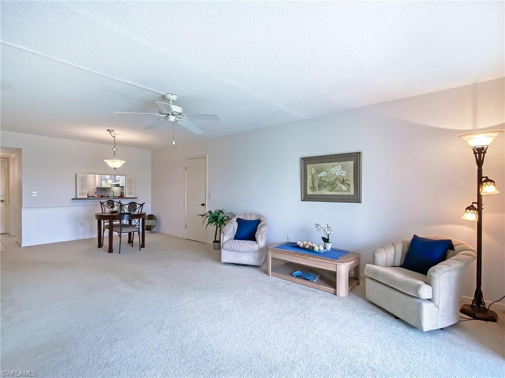 CYPRESS LAKES MANOR SOUTH - Residential