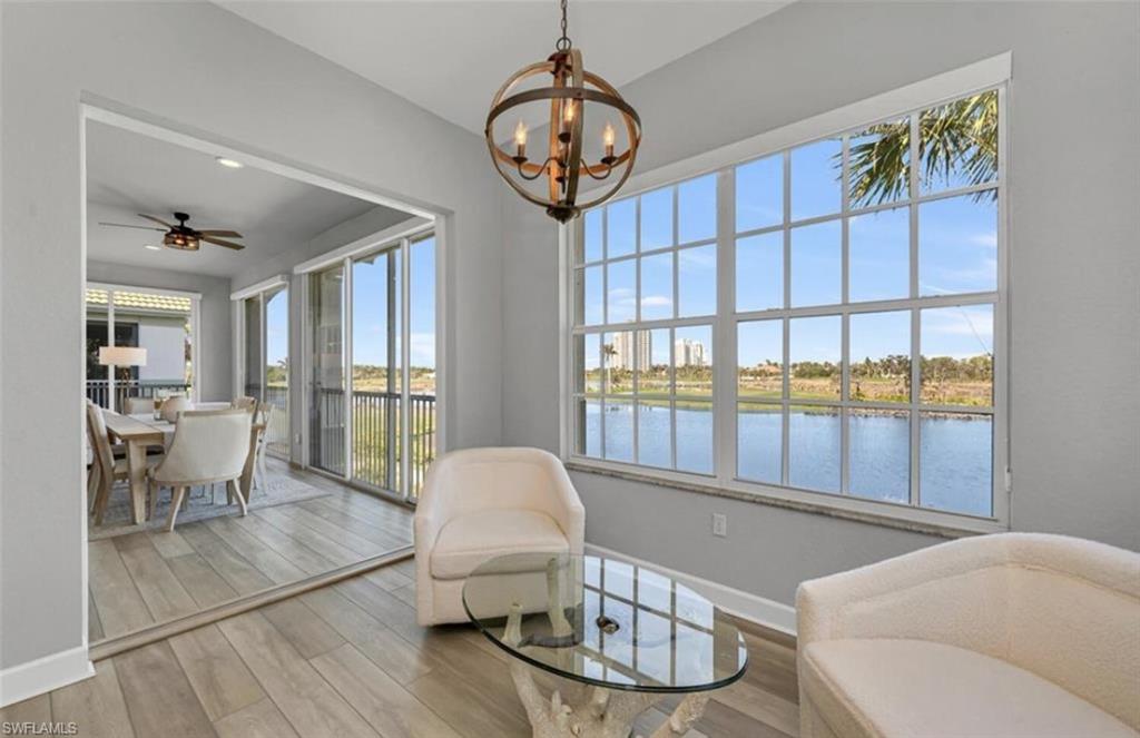 26661 Egrets Landing DR 202