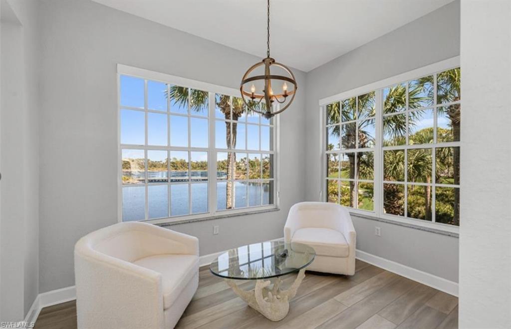 26661 Egrets Landing DR 202