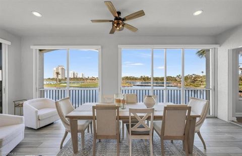 26661 Egrets Landing DR 202 BONITA SPRINGS FL 34134