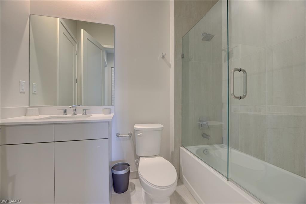 MAPLE RIDGE - Residential Lease