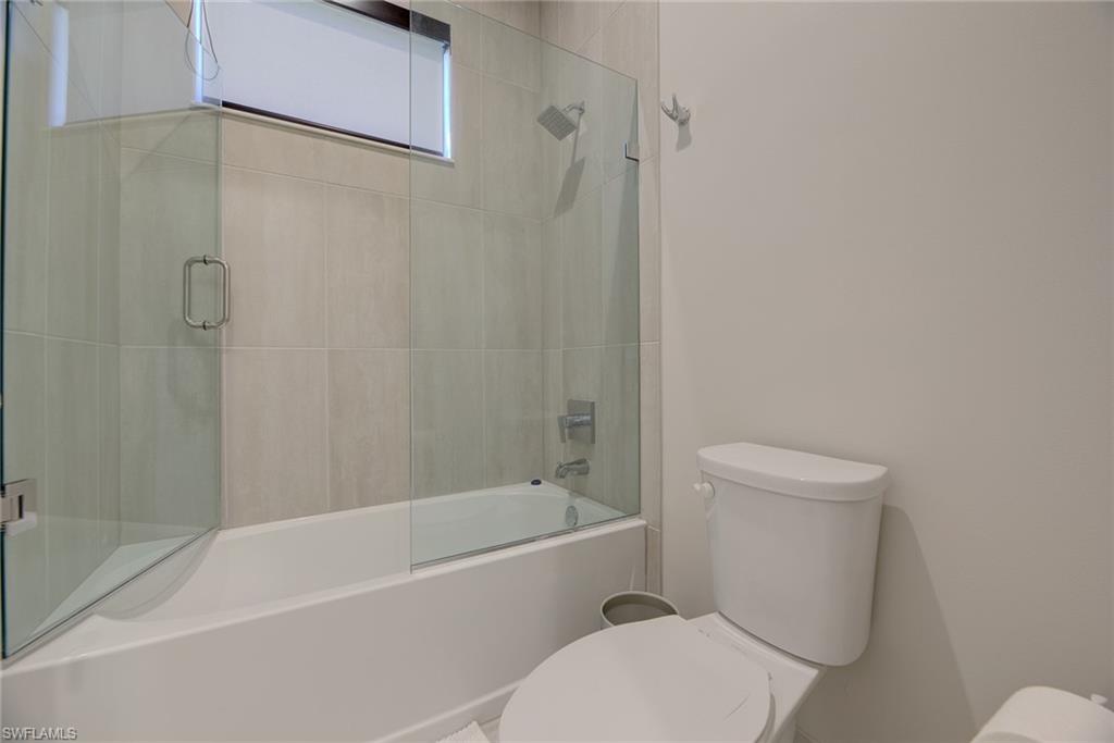 MAPLE RIDGE - Residential Lease