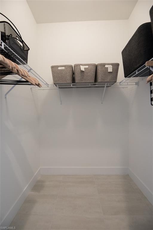 MAPLE RIDGE - Residential Lease