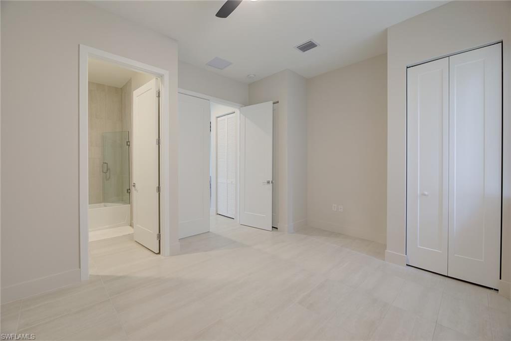 MAPLE RIDGE - Residential Lease