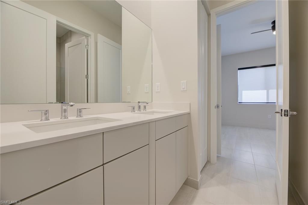 MAPLE RIDGE - Residential Lease