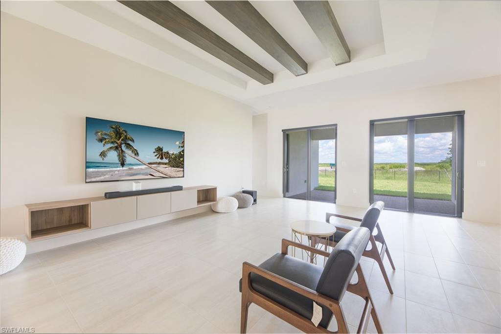 MAPLE RIDGE - Residential Lease