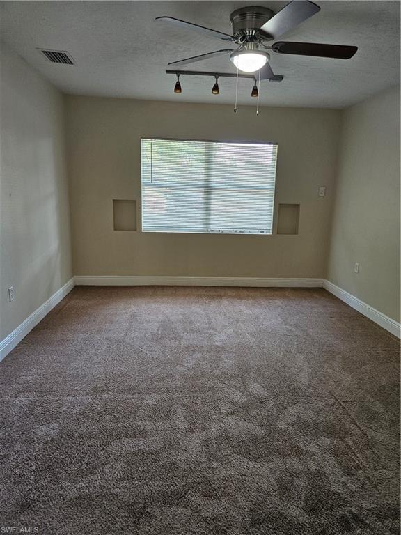 NORTH FORT MYERS - Residential