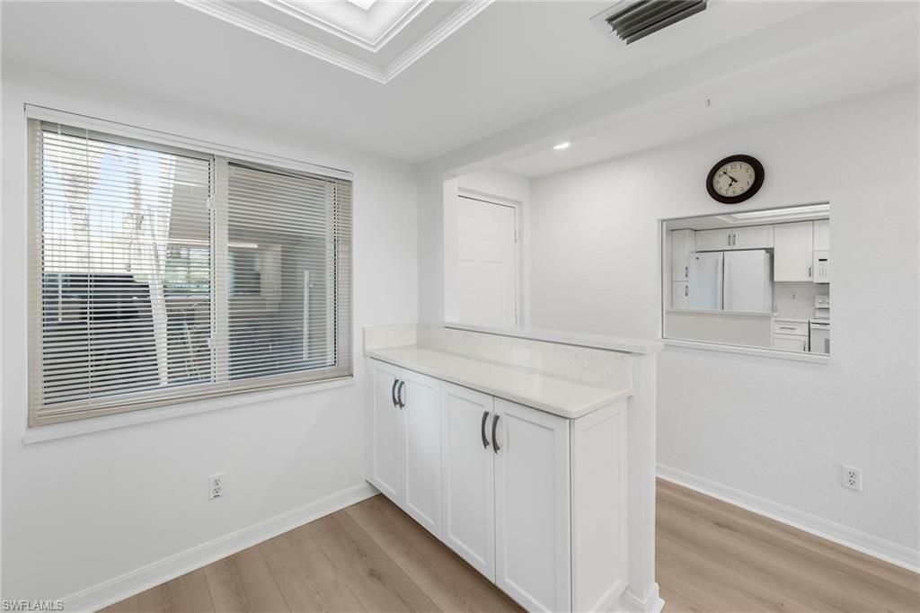 VILLAGES ON LAKE AUGUSTA - Residential