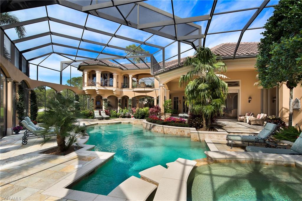 BENVENUTO - Residential