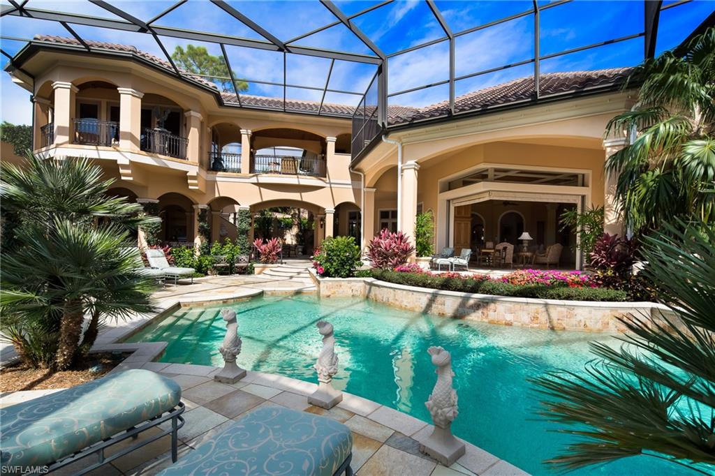 BENVENUTO - Residential